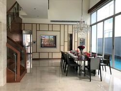 Changi Heights (D17), Detached #429184851